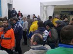 Indurain.jpg