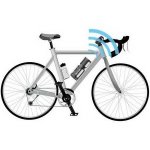 ihome2go-bici.jpg