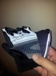 20120405_234619.jpg