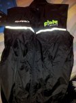 20120405_235151.jpg