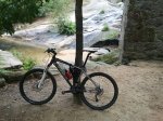 2011-08-21 10.44.20.jpg