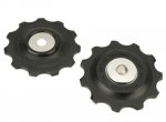 rodillos-para-cambio-xt-ultegra[2].jpg