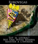 eurovegas-catalc3a01.jpg