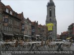 tdf12pre-tournai.jpg