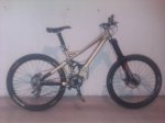 20120406012644.jpg