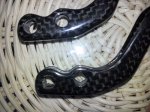 20120406_083605.jpg