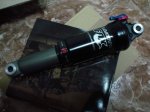 DSC05861.JPG