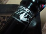 DSC05863.JPG