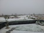 nieve.jpg