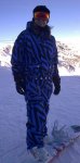 nieve.jpg