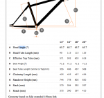 Captura de pantalla 2012-04-06 a la(s) 10.23.20.png