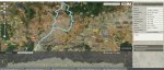 ruta beas candon.jpg