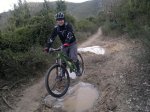 bici beto (Medium).jpg