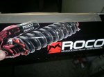 roco (Medium).jpg