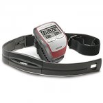 579082garmin305_md.jpg