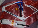 pinarello british.JPG