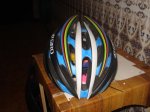 DSC02260.JPG
