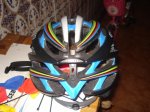 DSC02262.JPG