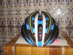 DSC02263.JPG