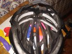 DSC02264.JPG