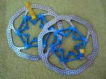 DSC02041.JPG