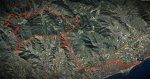 mapa1.jpg