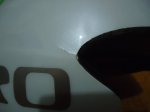 DSC00986_1024x768.jpg