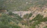 PC060630-2.jpg