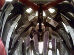 2012-04-01 22.30.38.jpg