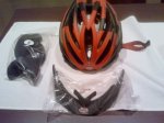 2012-04-01 22.31.05.jpg