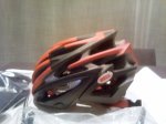 2012-04-01 22.31.23.jpg