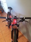 20120406_152419.jpg