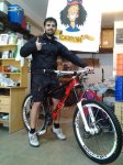 2012-04-06 12.48.19.jpg
