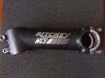 ritchey.jpg