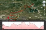 Ruta.jpg
