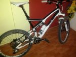 IMG_20120406_165943 (Copiar).jpg