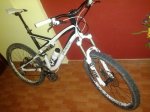 IMG_20120406_170000 (Copiar).jpg