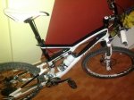 IMG_20120406_170012 (Copiar).jpg