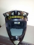 20120405_151131 (768x1024).jpg