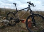 camerazoom2012040514091.jpg