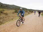 Colme-Manzanares-Mataelpino 05.jpg