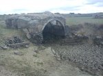 DSC00069.jpg