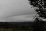 SAM_1344 (Copiar).JPG