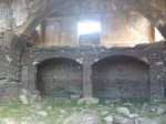 DSC00073.jpg