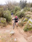 Colme-Manzanares-Mataelpino 07.jpg