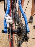 Colme-Manzanares-Mataelpino 16.jpg