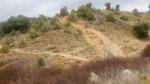 Colme-Manzanares-Mataelpino 28.jpg