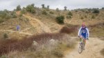 Colme-Manzanares-Mataelpino 27.jpg