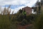 SAM_1368 (Copiar).jpg