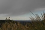 SAM_1370 (Copiar).jpg